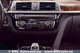 
										BMW 430 Gran Coupe i Automatas 2019 full									