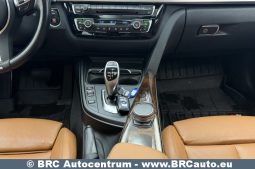 
										BMW 430 Gran Coupe i Automatas 2019 full									