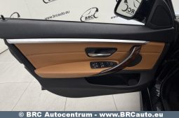 
										BMW 430 Gran Coupe i Automatas 2019 full									