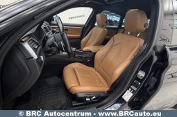 
										BMW 430 Gran Coupe i Automatas 2019 full									