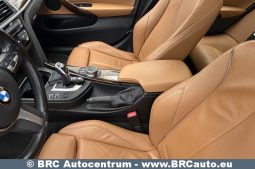 
										BMW 430 Gran Coupe i Automatas 2019 full									