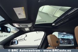 
										BMW 430 Gran Coupe i Automatas 2019 full									