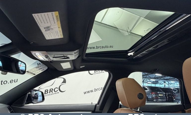 
								BMW 430 Gran Coupe i Automatas 2019 full									