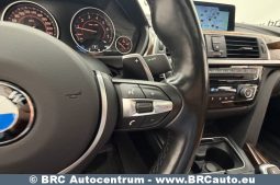 
										BMW 430 Gran Coupe i Automatas 2019 full									
