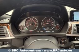 
										BMW 430 Gran Coupe i Automatas 2019 full									