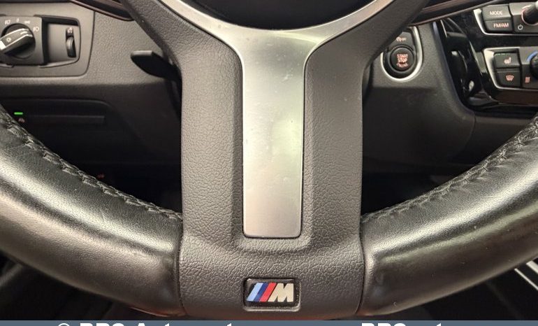 
								BMW 430 Gran Coupe i Automatas 2019 full									