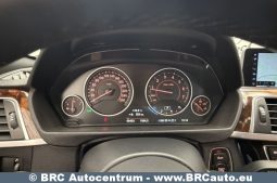 
										BMW 430 Gran Coupe i Automatas 2019 full									