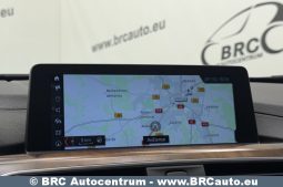 
										BMW 430 Gran Coupe i Automatas 2019 full									