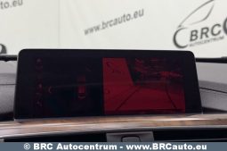 
										BMW 430 Gran Coupe i Automatas 2019 full									