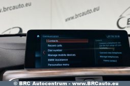 
										BMW 430 Gran Coupe i Automatas 2019 full									