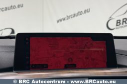 
										BMW 430 Gran Coupe i Automatas 2019 full									