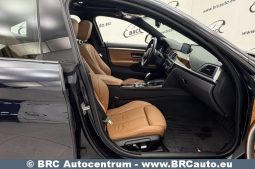 
										BMW 430 Gran Coupe i Automatas 2019 full									