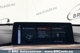 
										BMW 430 Gran Coupe i Automatas 2019 full									