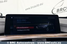 
										BMW 430 Gran Coupe i Automatas 2019 full									