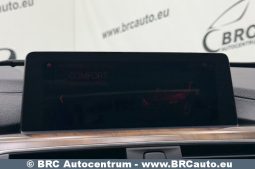 
										BMW 430 Gran Coupe i Automatas 2019 full									