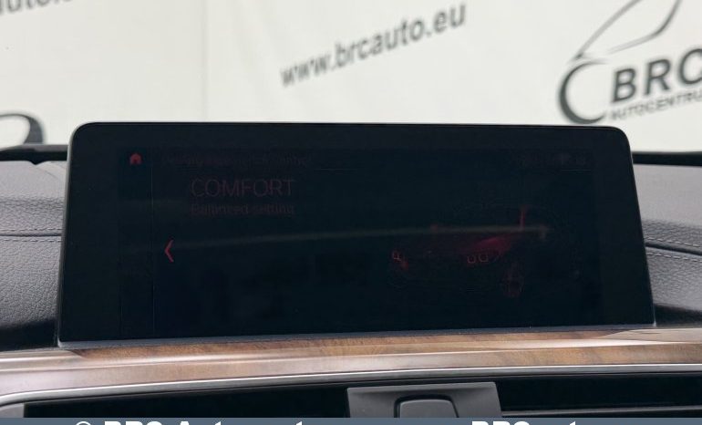 
								BMW 430 Gran Coupe i Automatas 2019 full									