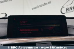
										BMW 430 Gran Coupe i Automatas 2019 full									