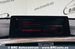 
										BMW 430 Gran Coupe i Automatas 2019 full									