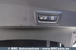 
										BMW 430 Gran Coupe i Automatas 2019 full									