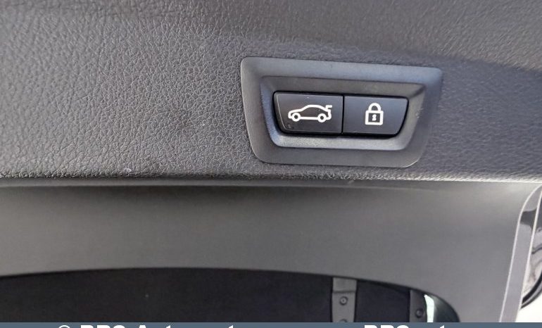 
								BMW 430 Gran Coupe i Automatas 2019 full									