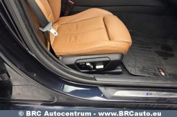 
										BMW 430 Gran Coupe i Automatas 2019 full									