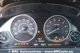 
										BMW 430 Gran Coupe i Automatas 2019 full									