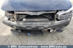 
										BMW 430 Gran Coupe i Automatas 2019 full									