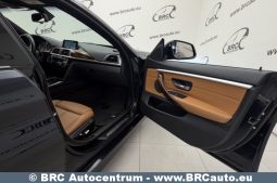
										BMW 430 Gran Coupe i Automatas 2019 full									