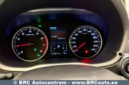 
										Mitsubishi Eclipse Cross 1.5 T-MIVEC 4WD SE Automatas 2020 full									
