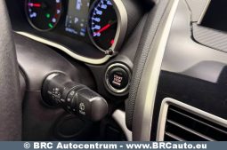
										Mitsubishi Eclipse Cross 1.5 T-MIVEC 4WD SE Automatas 2020 full									