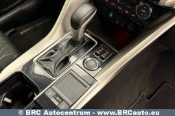 
										Mitsubishi Eclipse Cross 1.5 T-MIVEC 4WD SE Automatas 2020 full									