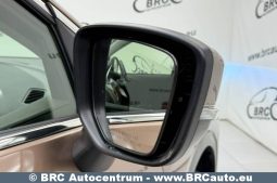 
										Mitsubishi Eclipse Cross 1.5 T-MIVEC 4WD SE Automatas 2020 full									