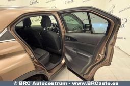 
										Mitsubishi Eclipse Cross 1.5 T-MIVEC 4WD SE Automatas 2020 full									