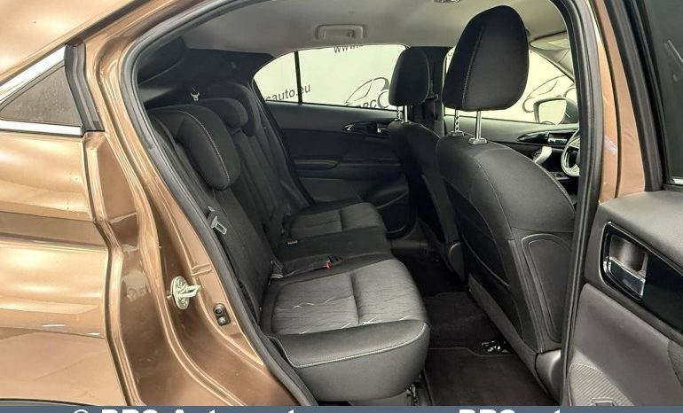 
								Mitsubishi Eclipse Cross 1.5 T-MIVEC 4WD SE Automatas 2020 full									