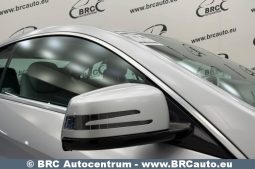 
										Mercedes-Benz E 350  2011 full									