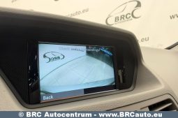 
										Mercedes-Benz E 350  2011 full									