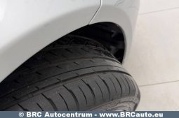 
										Mercedes-Benz E 350  2011 full									