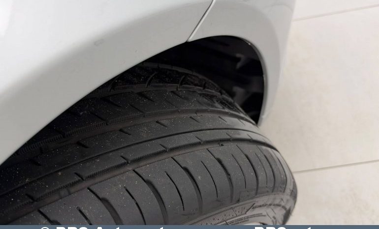 
								Mercedes-Benz E 350  2011 full									