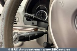 
										Mercedes-Benz E 350  2011 full									