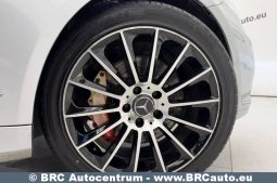 
										Mercedes-Benz E 350  2011 full									