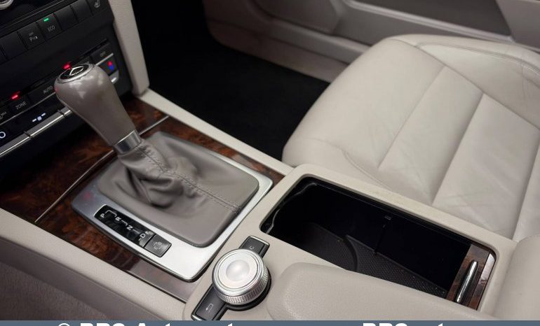 
								Mercedes-Benz E 350  2011 full									
