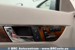 
										Mercedes-Benz E 350  2011 full									