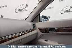 
										Mercedes-Benz E 350  2011 full									