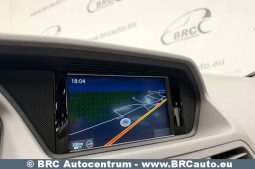 
										Mercedes-Benz E 350  2011 full									