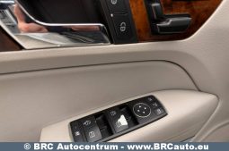 
										Mercedes-Benz E 350  2011 full									