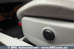
										Mercedes-Benz E 350  2011 full									