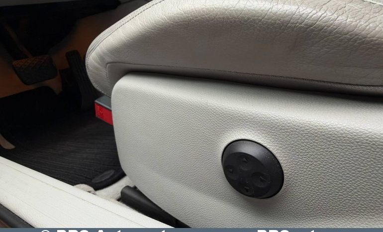 
								Mercedes-Benz E 350  2011 full									