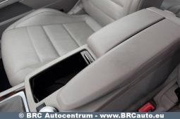 
										Mercedes-Benz E 350  2011 full									