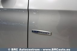 
										Mercedes-Benz E 350  2011 full									