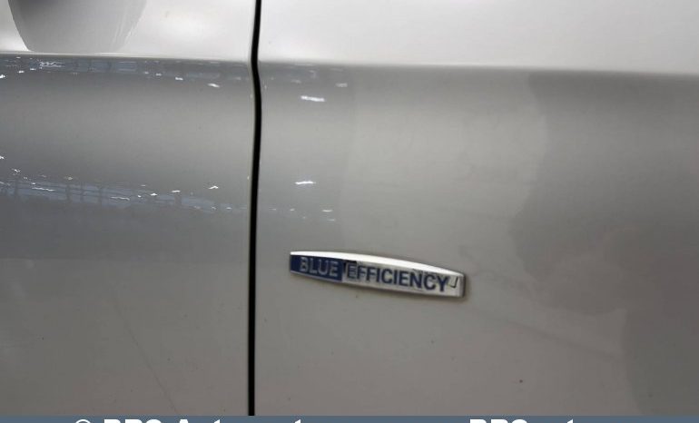 
								Mercedes-Benz E 350  2011 full									